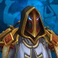 Meanrocks avatar