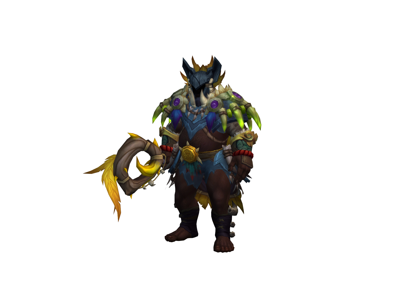 Kangan