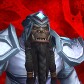 Direkla avatar
