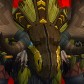 Tighteyez avatar