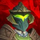 Demóni avatar