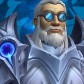 Låppan avatar