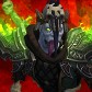 Buggyspray avatar