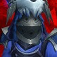 Jahllon avatar