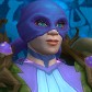 Nosumage avatar