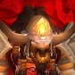Magazzadruid avatar