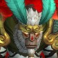 Shenteng