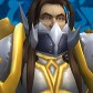 Lyrrud avatar