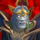 Urdidpriest avatar