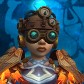 Klunc avatar