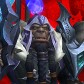 Athomíx avatar