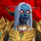 Kunní avatar