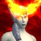 Aminova avatar