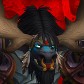 Demcow avatar