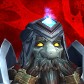 Mjamz avatar