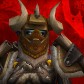 Xiarez avatar