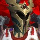 Sarahenjoyer avatar