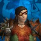 Annieday-draenor