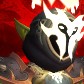 Duckana avatar