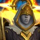 Aldorpriest