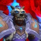 Ceejinabath avatar