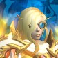Lorlymage
