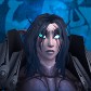 Illaria avatar