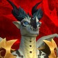 Flappingtons avatar