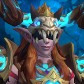 Yatekomo