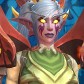 Pitpriest