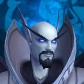 Anuìel avatar