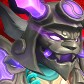 Floosimaki avatar