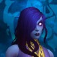 Avoìdance avatar