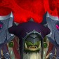 Sarthock