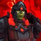 Saethra avatar