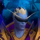 Voidlordx portrait