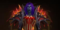 Vrachara's icon