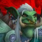 Orobasz