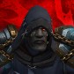 Deathpuf avatar