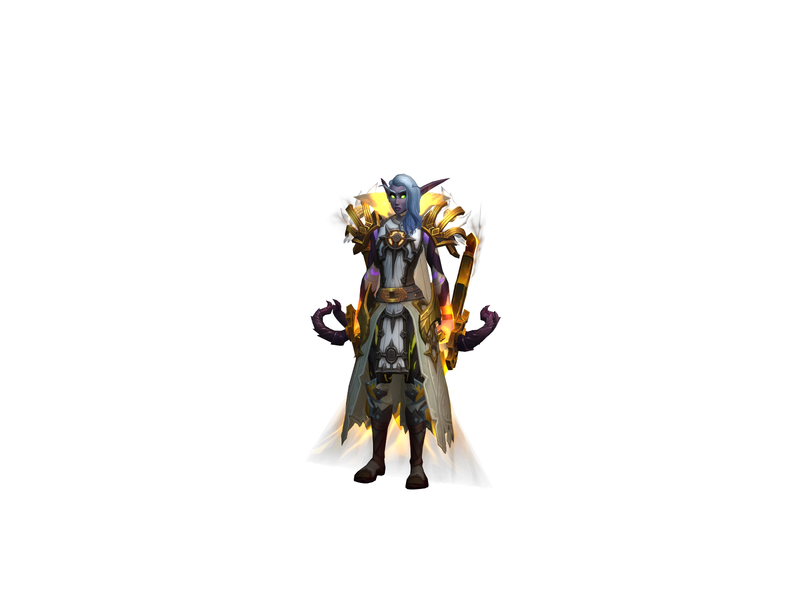 Kserai