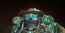 Prognosticat's Avatar