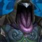 Dreamhate avatar