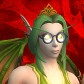 Littleeye avatar