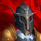 Ðejadin avatar