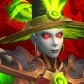 Fluwie avatar