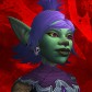 Scarabel