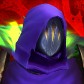 Ventez avatar