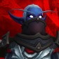 Wahnish avatar