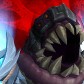 Earnysan avatar