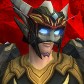 Titanpally avatar